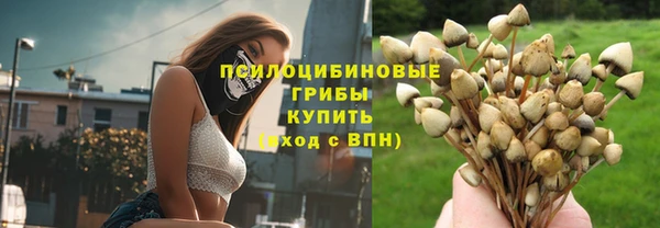 героин Алексеевка